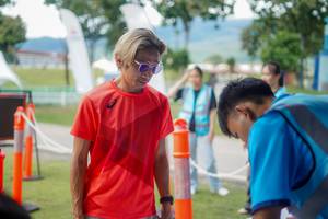 BIB: 
                            <button type="button" onclick="openModal(26545251)" class="btn btn-primary btn-sm float-right btn-popup" data-toggle="modal" data-target=".modal-high-quality">
                        <i class="fas fa-shopping-cart"></i> Add to Cart
                    </button>
                                            <button type="button" onclick="isThisMe(26545251, true)" class="btn btn-success btn-sm float-right btn-popup btn-isme hidden" data-toggle="tooltip" data-placement="bottom" title="นี่คือรูปของคุณใช่ไหม คลิกที่นี่เพื่อเอาเข้าอัลบั้ม">
                        <i class="fas fa-plus"></i> Add to album
                    </button>
                    <button type="button" onclick="isThisMe(26545251, false)" class="btn btn-warning btn-sm float-right btn-popup btn-isnotme hidden">
                        <i class="fas fa-ban"></i> Remove from album
                    </button>